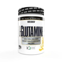 Weider - L-Glutamine