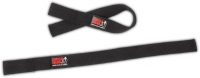 Gorilla Wear - Non-Padded Lifting Straps