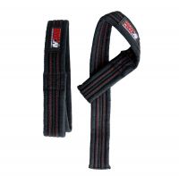 Gorilla Wear - Hardcore Lifting Straps
