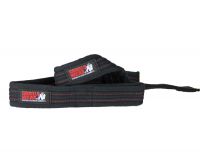 Gorilla Wear - Hardcore Lifting Straps