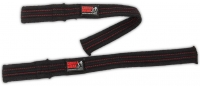 Gorilla Wear - Hardcore Lifting Straps