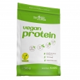 VegiFEEL - Vegan Protein
