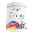 Best Body Nutrition - Vital FormulaShake