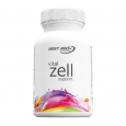 Best Body Nutrition - Vital Zell Support (100 Stück / Dose)