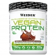Weider - Vegan Protein