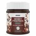 Weider - Whey Protein Choco Creme