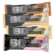 Weider - 60 % Protein Bar (45 g Riegel)