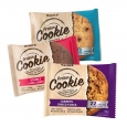 Weider - Protein Cookie (12 x 90 g Cookie)