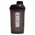 Weider - Shaker