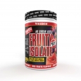 Weider - Fruity Isolate