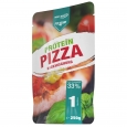 Best Body Nutrition - Fit4Day Protein Pizza (250 g Beutel)