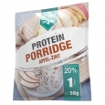Best Body Nutrition - Fit4Day Protein Porridge (50 g Beutel)