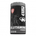 Mammut Nutrition - Glutamin Powder (550 g Dose)