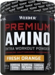 Weider - Premium Amino Powder (800 g Dose)