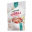 Best Body Nutrition - Fit4Day Protein Müsli
