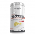 Best Body Nutrition - Gourmet Premium Pro Protein (500 g Dose)