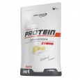 Best Body Nutrition - Gourmet Premium Pro Protein (1000g Beutel)