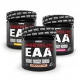 Weider - Premium EAA Powder