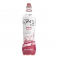 Best Body Nutrition - Sports Drink mit L-Carnitin
