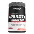 Best Body Nutrition - Professional Pre Noxx Pre Workout Booster