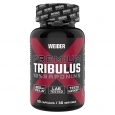 Weider - Premium Tribulus