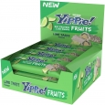 Weider YIPPIE!® Bar Fruits (12 x 45 g Riegel)