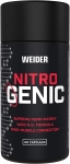 Weider - Nitro Genic