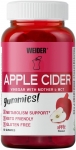 Weider - Apple Cidar Vinegar Gummies