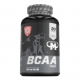 Mammut Nutrition - BCAA Tabs (180 Stück / Dose)