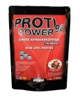 Prosport - PROTI POWER  90 - 3 Beutel mit je 1000 g