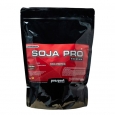 Prosport - SOJA PRO Premium ® (1000g Beutel)