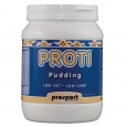 Prosport - PROTI ® PUDDING (510g Dose)