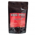 Prosport - EGG Pro Premium (450 g Beutel)