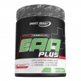 Best Body Nutrition - Professional EAA Plus (450 g Dose)