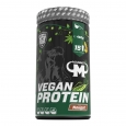 Mammut Nutrition - Vegan Protein (460 g Dose)