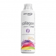 Best Body Nutrition - Collagen Liquid plus Vitamin C