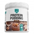 Best Body Nutrition - Protein Pudding (200 g Dose) Schoko