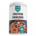 Best Body Nutrition - Protein Pancake (1000 g Dose) Neutral
