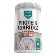 Best Body Nutrtiion - Protein Porridge (500 g Dose)