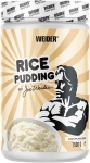 Weider - Rice Pudding - Neutral (1500g Dose)