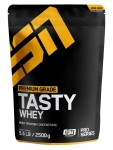 ESN - Tasty Whey - 2500 g Big Pack (Strawberry)