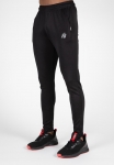 Gorilla Wear - Scottsdale Track Pants - schwarz
