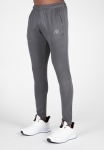 Gorilla Wear - Scottsdale Track Pants - grau