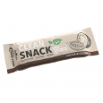 Best Body Nutrition - Clean Snack Bar (50 g Riegel)