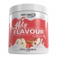 Best Body Nutrition - Holy Flavour - Geschmackspulver 250g Dose