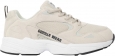 Gorilla Wear - Newport Sneakers – Beige