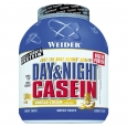 Weider - Day & Night Casein (1,8 kg Dose)
