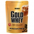 Weider - Gold Whey (500 g Standbeutel)