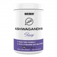 Weider - Ashwagandha Sleep (Dose mit 120 Kapseln)