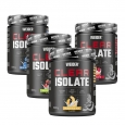 Weider - Clear Isolate (500 g Dose)